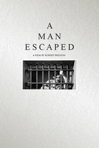 Постер фильма «Приговоренный к смерти бежал, или Дух веет, где хочет (1956)» — (20 из 37)