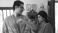 Apur Panchali