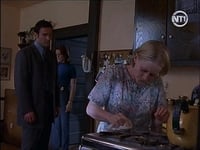 S04E03 - (1999)