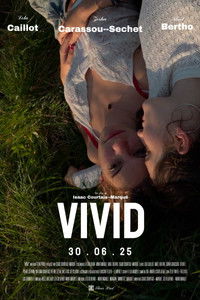 Imagem do Filme VIVID