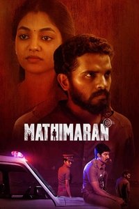 movie-images