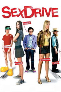 movie-images