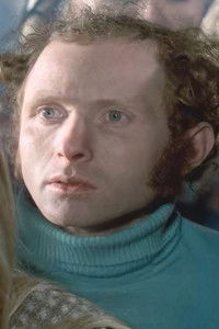 poster_Jacob Weizbluth