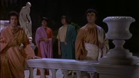«Сын моей жизни (1972)» — обои к фильму #6