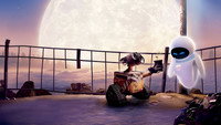 Wall-E