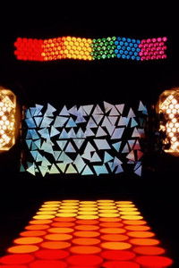 Imagem do Filme Agrabagrabah