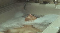 «Надиа и Сарра (2004)» — обои к фильму #6