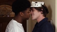Ty’s Boyfriend Is Dead, and His Ass Is Next