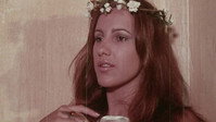 «The Affairs of Aphrodite (1970)» — обои к фильму #4