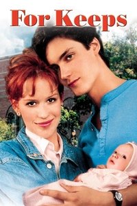 movie-images