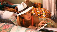 «Любовь и прочий зоопарк (2017)» — обои к фильму #6