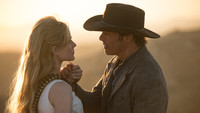 Westworld