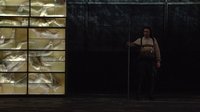 Wagner: Götterdämmerung