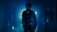 Обои к фильму «Петта (2019)» — (35 из 63)
