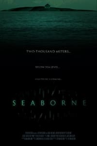 Seaborne (2023)