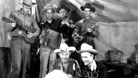 «Six-Gun Serenade (1947)» — обои к фильму #1