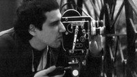 «Remembering Arthur (2006)» — обои к фильму #1