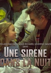 Une sirène dans la nuit (1999)