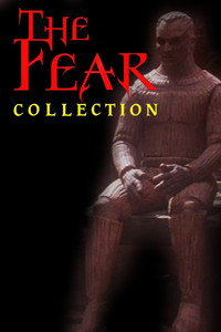 The Fear Collection