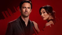 «Грязные игры (2023)» — обои к сериалу #8