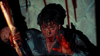 Evil Dead