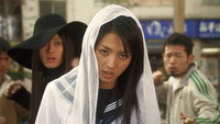 Обои к фильму «Откровение любви (2008)» — (3 из 156)