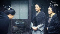 Episode 45