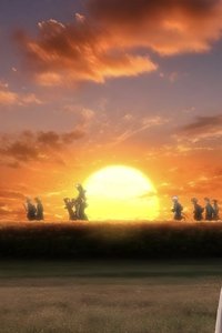 movie-images