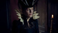 Обои к сериалу «Мэри и Джордж (2024)» — (13 из 33)