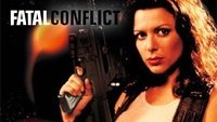 Fatal Conflict