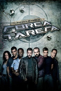Saison 1