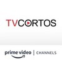 TVCortos Amazon Channel TVCortos Amazon Channel