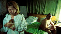 «Животная любовь (1995)» — обои к фильму #1