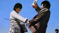 «Парень суперкунгфуист (1973)» — обои к фильму #3