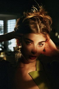 Imagem de Camryn Adele Portagallo