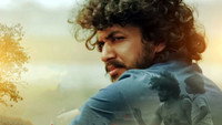 «Panchatantra Kathalu (2022)» — обои к фильму #3