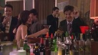Arrested Development Season 3 Episode 11