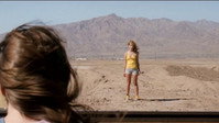 Обои к фильму «Спокойной ночи, Луна (2011)» — (27 из 39)