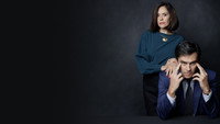 «Сообщение о похищении (2022)» — обои к сериалу #1