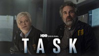Обои к сериалу «Задание (2025)» — (13 из 43)