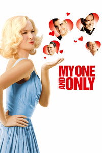 Постер фильма «Мой единственный (2009)» — (6 из 13)