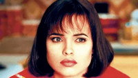 «В поисках истины (1995)» — обои к сериалу #4