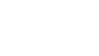 Логотип сериала «Milk & Honey (2018)» — (1 из 4)