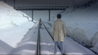 «Токийский скиталец (1966)» — обои к фильму #10