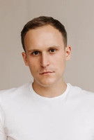 poster_Даниил Солдатов