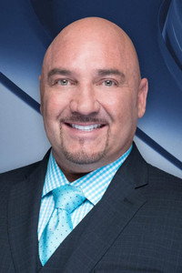 Jay Glazer