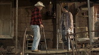 Обои к фильму «Простая история (1999)» — (19 из 33)