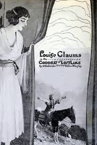 The Goddess of Lost Lake (1918)