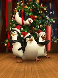 movie-images