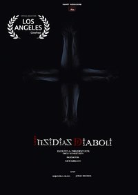 Insidias Diaboli (2017)